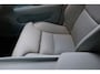 Volvo V60 2.0 D3 **Uniek 98.914km** 1e Eig. Comfort Lederen Interieur|Trekhaak|Navi|Camera|Stoel+Stuurverwarming