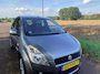 Suzuki Splash 1.2 Exclusive,airco,Trekh.
