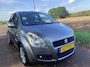 Suzuki Splash 1.2 Exclusive,airco,Trekh.