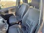 Suzuki Splash 1.2 Exclusive,airco,Trekh.