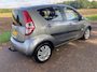 Suzuki Splash 1.2 Exclusive,airco,Trekh.