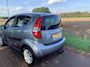 Suzuki Splash 1.2 Exclusive,airco,Trekh.
