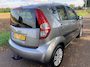 Suzuki Splash 1.2 Exclusive,airco,Trekh.