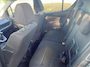 Suzuki Splash 1.2 Exclusive,airco,Trekh.