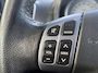 Suzuki Splash 1.2 Exclusive,airco,Trekh.