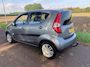 Suzuki Splash 1.2 Exclusive,airco,Trekh.