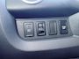 Suzuki Splash 1.2 Exclusive,airco,Trekh.