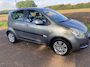 Suzuki Splash 1.2 Exclusive,airco,Trekh.