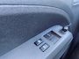 Suzuki Splash 1.2 Exclusive,airco,Trekh.
