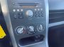 Suzuki Splash 1.2 Exclusive,airco,Trekh.