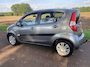 Suzuki Splash 1.2 Exclusive,airco,Trekh.