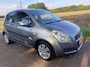 Suzuki Splash 1.2 Exclusive,airco,Trekh.
