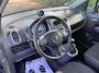 Suzuki Splash 1.2 Exclusive,airco,Trekh.