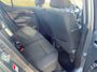 Suzuki Splash 1.2 Exclusive,airco,Trekh.