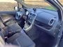 Suzuki Splash 1.2 Exclusive,airco,Trekh.