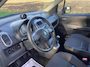 Suzuki Splash 1.2 Exclusive,airco,Trekh.