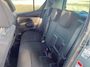 Suzuki Splash 1.2 Exclusive,airco,Trekh.