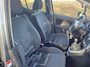 Suzuki Splash 1.2 Exclusive,airco,Trekh.