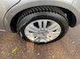 Suzuki Splash 1.2 Exclusive,airco,Trekh.