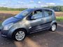 Suzuki Splash 1.2 Exclusive,airco,Trekh.