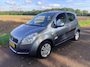 Suzuki Splash 1.2 Exclusive,airco,Trekh.