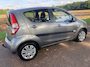Suzuki Splash 1.2 Exclusive,airco,Trekh.