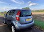 Suzuki Splash 1.2 Exclusive,airco,Trekh.