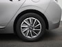 Hyundai Ioniq Premium EV 38 kWh | Apple Carplay/Android Auto | Navigatie | Achteruitrijcamera | Cruise Control | 100% SOH |