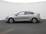 Hyundai Ioniq Premium EV 38 kWh | Apple Carplay/Android Auto | Navigatie | Achteruitrijcamera | Cruise Control | 100% SOH |