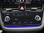 Hyundai Ioniq Premium EV 38 kWh | Apple Carplay/Android Auto | Navigatie | Achteruitrijcamera | Cruise Control | 100% SOH |