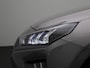 Hyundai Ioniq Premium EV 38 kWh | Apple Carplay/Android Auto | Navigatie | Achteruitrijcamera | Cruise Control | 100% SOH |