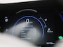 Hyundai Ioniq Premium EV 38 kWh | Apple Carplay/Android Auto | Navigatie | Achteruitrijcamera | Cruise Control | 100% SOH |
