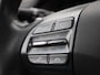 Hyundai Ioniq Premium EV 38 kWh | Apple Carplay/Android Auto | Navigatie | Achteruitrijcamera | Cruise Control | 100% SOH |