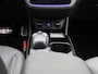 Hyundai Ioniq Premium EV 38 kWh | Apple Carplay/Android Auto | Navigatie | Achteruitrijcamera | Cruise Control | 100% SOH |