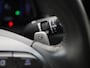 Hyundai Ioniq Premium EV 38 kWh | Apple Carplay/Android Auto | Navigatie | Achteruitrijcamera | Cruise Control | 100% SOH |