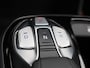 Hyundai Ioniq Premium EV 38 kWh | Apple Carplay/Android Auto | Navigatie | Achteruitrijcamera | Cruise Control | 100% SOH |