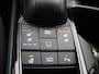 Hyundai Ioniq Premium EV 38 kWh | Apple Carplay/Android Auto | Navigatie | Achteruitrijcamera | Cruise Control | 100% SOH |