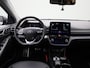 Hyundai Ioniq Premium EV 38 kWh | Apple Carplay/Android Auto | Navigatie | Achteruitrijcamera | Cruise Control | 100% SOH |