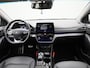 Hyundai Ioniq Premium EV 38 kWh | Apple Carplay/Android Auto | Navigatie | Achteruitrijcamera | Cruise Control | 100% SOH |