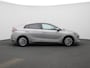 Hyundai Ioniq Premium EV 38 kWh | Apple Carplay/Android Auto | Navigatie | Achteruitrijcamera | Cruise Control | 100% SOH |