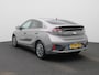 Hyundai Ioniq Premium EV 38 kWh | Apple Carplay/Android Auto | Navigatie | Achteruitrijcamera | Cruise Control | 100% SOH |