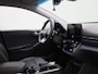 Hyundai Ioniq Premium EV 38 kWh | Apple Carplay/Android Auto | Navigatie | Achteruitrijcamera | Cruise Control | 100% SOH |