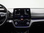 Hyundai Ioniq Premium EV 38 kWh | Apple Carplay/Android Auto | Navigatie | Achteruitrijcamera | Cruise Control | 100% SOH |