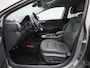 Hyundai Ioniq Premium EV 38 kWh | Apple Carplay/Android Auto | Navigatie | Achteruitrijcamera | Cruise Control | 100% SOH |