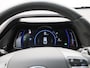 Hyundai Ioniq Premium EV 38 kWh | Apple Carplay/Android Auto | Navigatie | Achteruitrijcamera | Cruise Control | 100% SOH |
