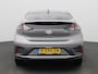 Hyundai Ioniq Premium EV 38 kWh | Apple Carplay/Android Auto | Navigatie | Achteruitrijcamera | Cruise Control | 100% SOH |