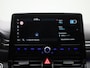 Hyundai Ioniq Premium EV 38 kWh | Apple Carplay/Android Auto | Navigatie | Achteruitrijcamera | Cruise Control | 100% SOH |
