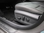 Hyundai Ioniq Premium EV 38 kWh | Apple Carplay/Android Auto | Navigatie | Achteruitrijcamera | Cruise Control | 100% SOH |