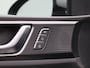 Hyundai Ioniq Premium EV 38 kWh | Apple Carplay/Android Auto | Navigatie | Achteruitrijcamera | Cruise Control | 100% SOH |