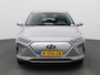 Hyundai Ioniq Premium EV 38 kWh | Apple Carplay/Android Auto | Navigatie | Achteruitrijcamera | Cruise Control | 100% SOH |